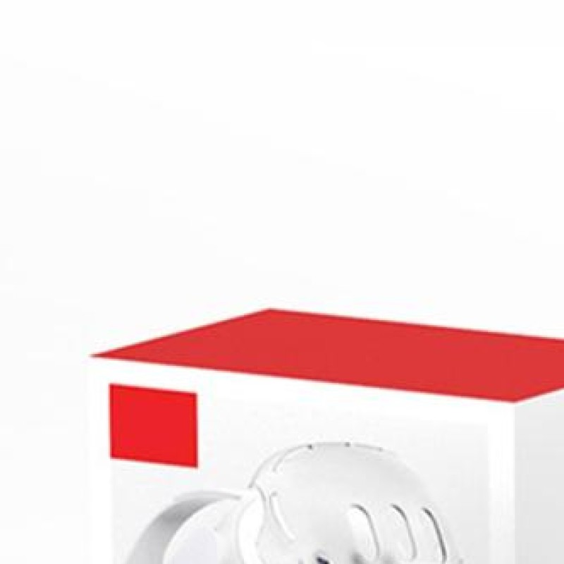 Vr Headset Pc - Przezroczyste etui ochronne na zestaw VR,