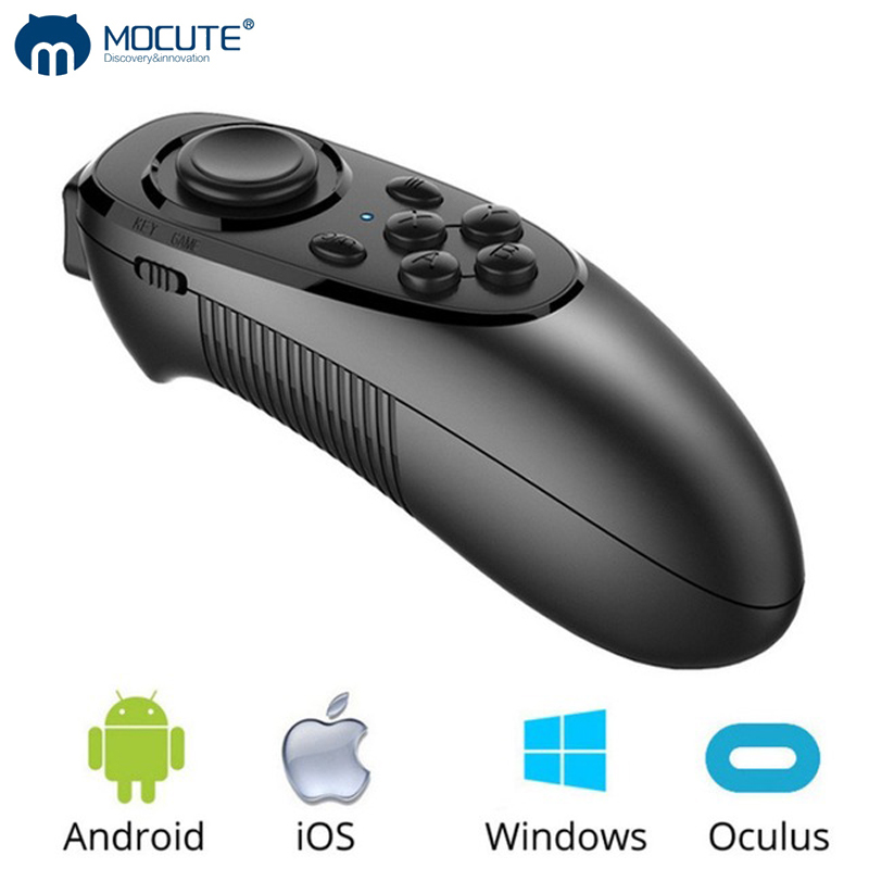 Pc Gaming On Android - Gamepad Bluetooth Pad do gier Pubg
