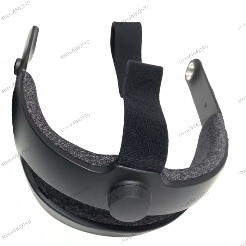 Vr Headset Pc - Nowy Regulator Napięcia Pasu na Głowę