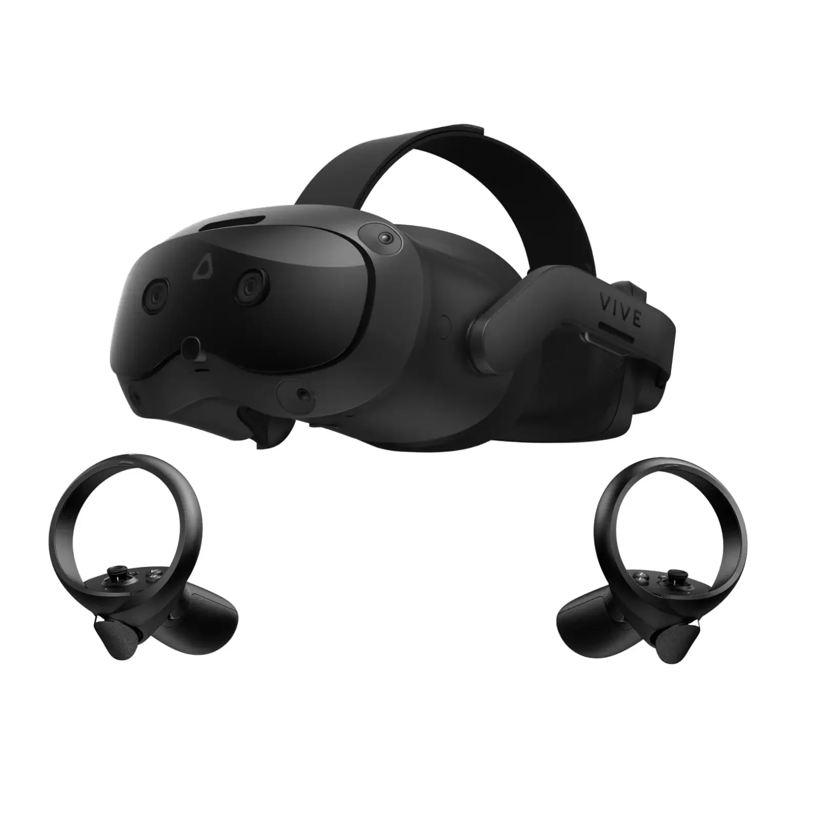 Vr Headset Pc - Kompatybilny z trybem DisplayPort zestaw słuchawkowy