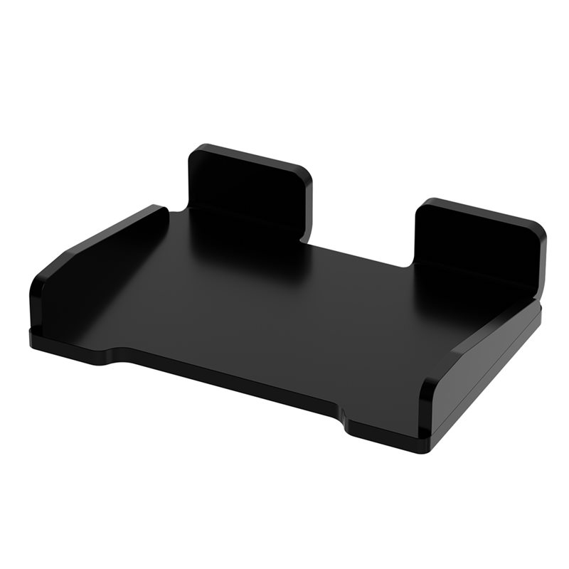Stream Deck - Stojak na biurko do Streamdeck MK.2,