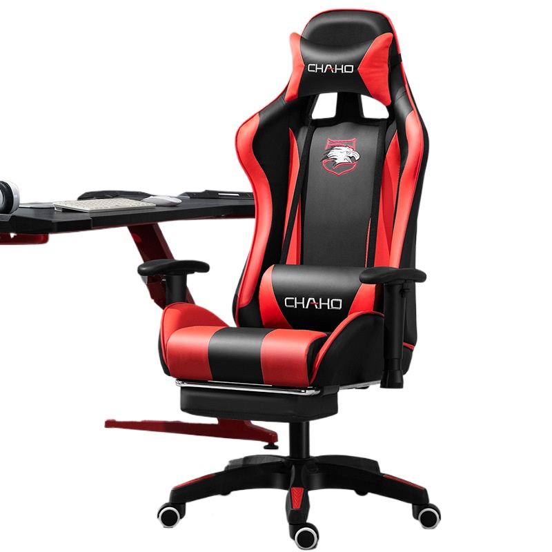 Krzesło gamingowe do biurka ko – Pc Gaming Gaming recenzja i cena