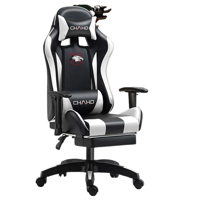 Krzesło gamingowe do biurka ko – Pc Gaming Gaming recenzja i cena