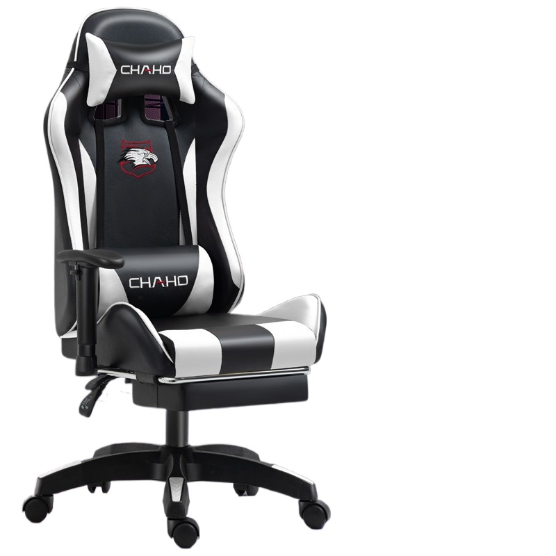 Krzesło gamingowe do biurka ko – Pc Gaming Gaming recenzja i cena