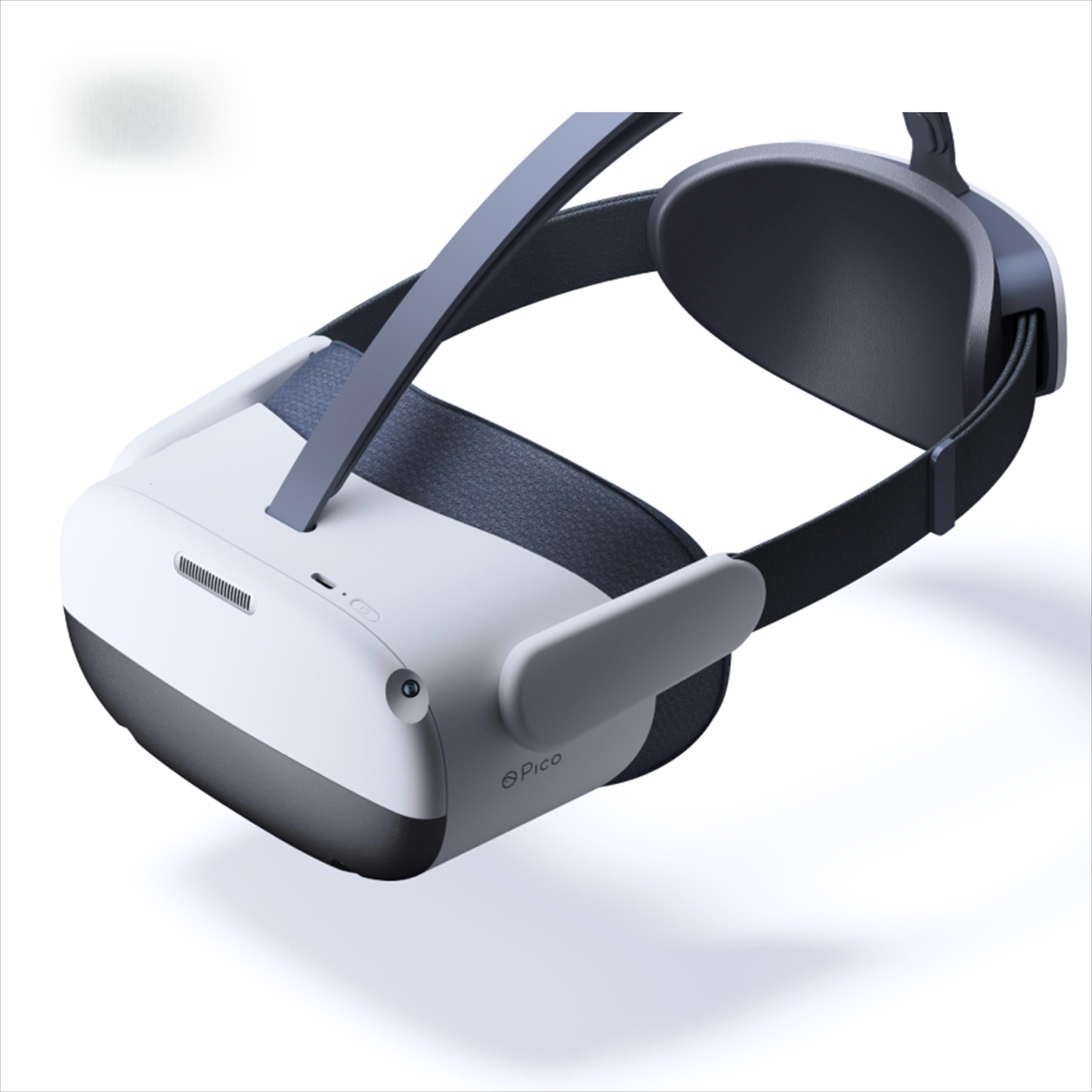 Samodzielny zestaw VR |   6DoF – Vr Headset Pc recenzja i cena
