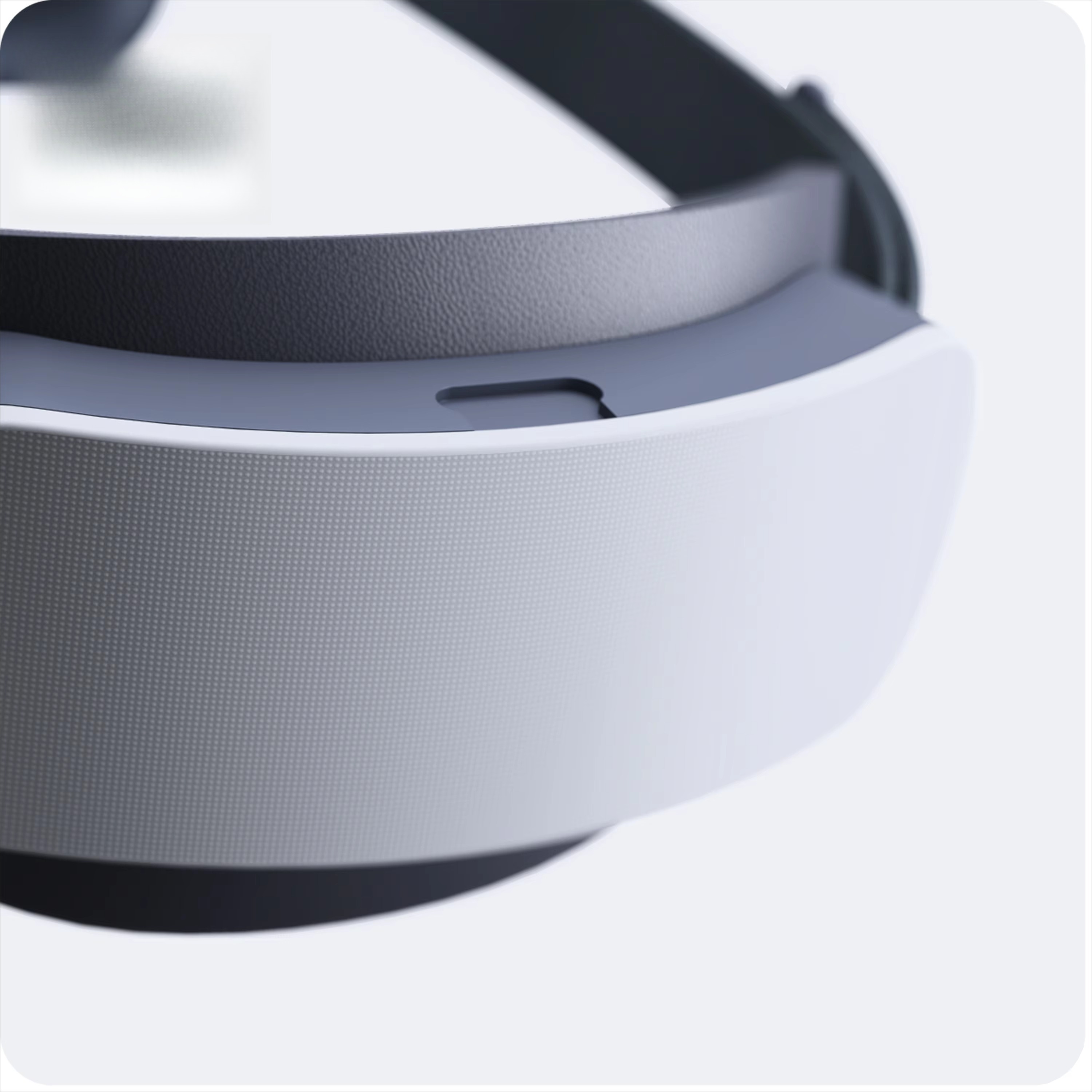 Samodzielny zestaw VR |   6DoF – Vr Headset Pc recenzja i cena