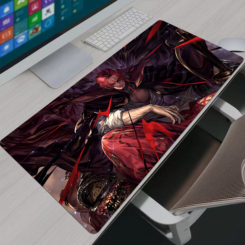 Podkładka pod mysz One Piece S – Pc Gaming Gratis recenzja i cena