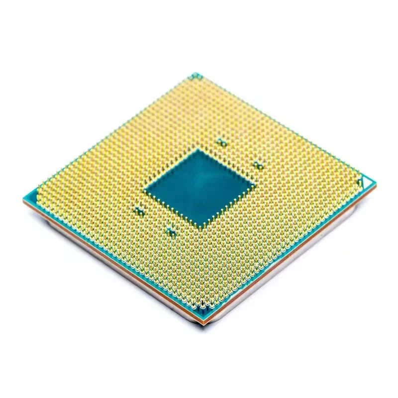 AMD Ryzen 5 2600 16MB L3 Cache – Pc Gaming Ryzen 5 recenzja i cena