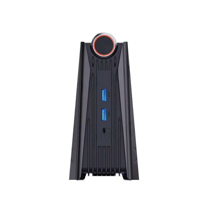 Przenośny Mini PC, konfigurowa – Pc Gaming Ryzen 5 recenzja i cena
