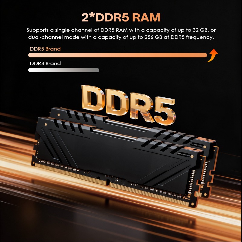 Szybki komputer gamingowy AMD  – Pc Gaming Ryzen recenzja i cena