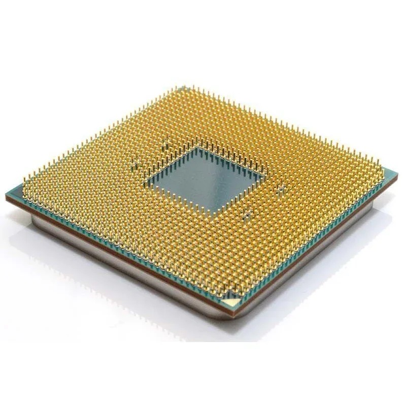 AMD Ryzen 5 5600 LGA AM4 Proce – Pc Gaming Ryzen 5 recenzja i cena