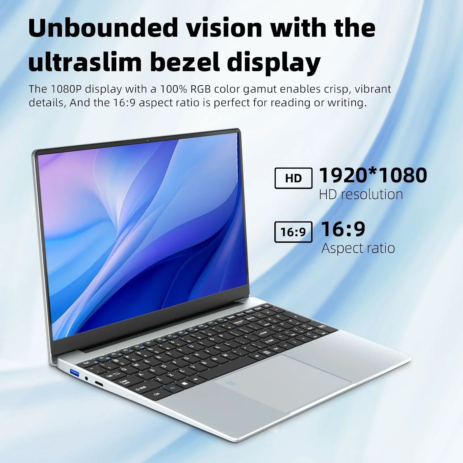 Klasyczny ultralekki laptop 20 – Pc Gaming Gaming recenzja i cena