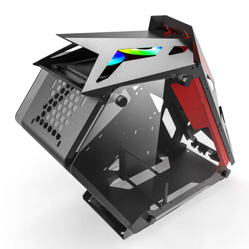 Hurtowa Cena OEM Komputery Sta – Pc Gaming Ryzen 5 recenzja i cena