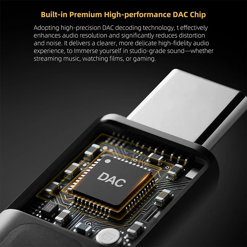 Nowy Kz Am02 zintegrowuje prof – Pc Gaming Portable recenzja i cena