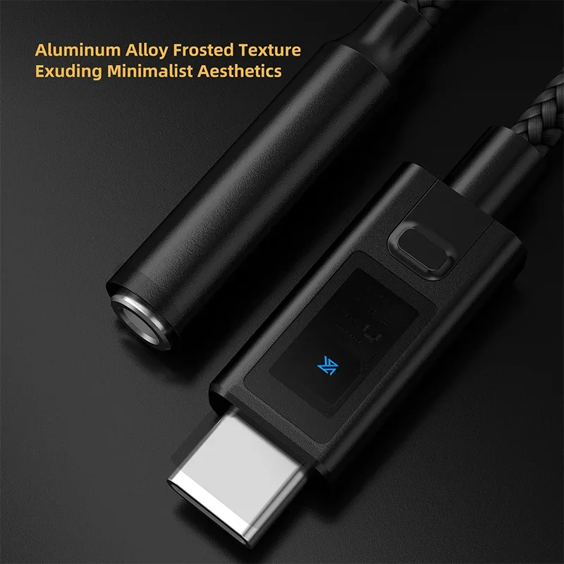 Nowy Kz Am02 zintegrowuje prof – Pc Gaming Portable recenzja i cena