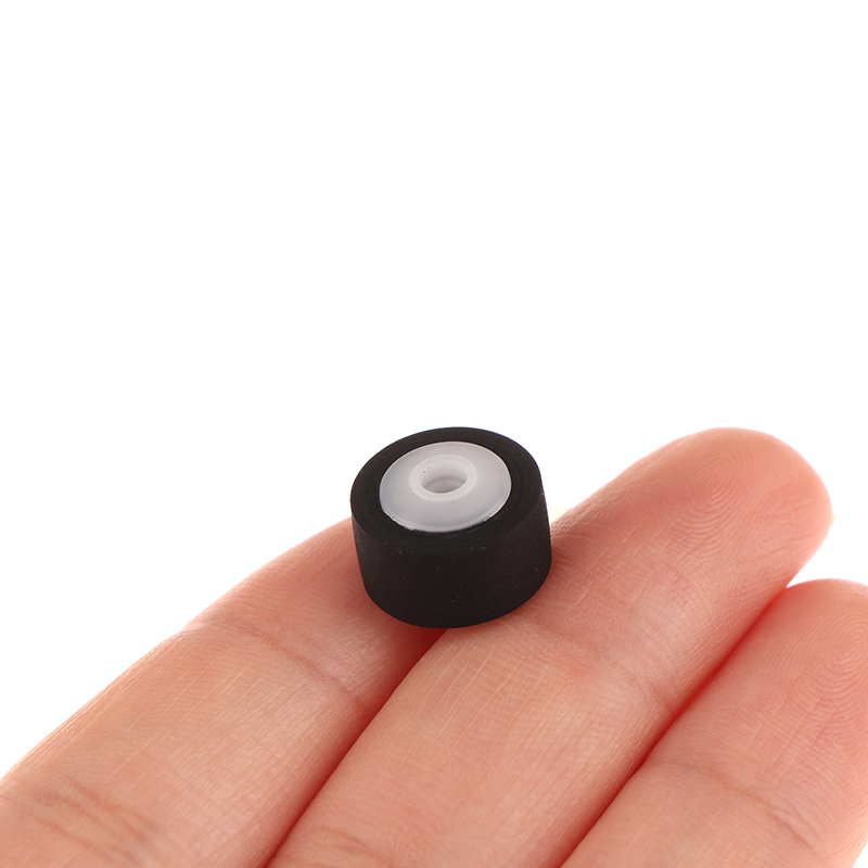 2 szt. 13x8.3x6.5x2MM Gumowy w – Stream Deck recenzja i cena