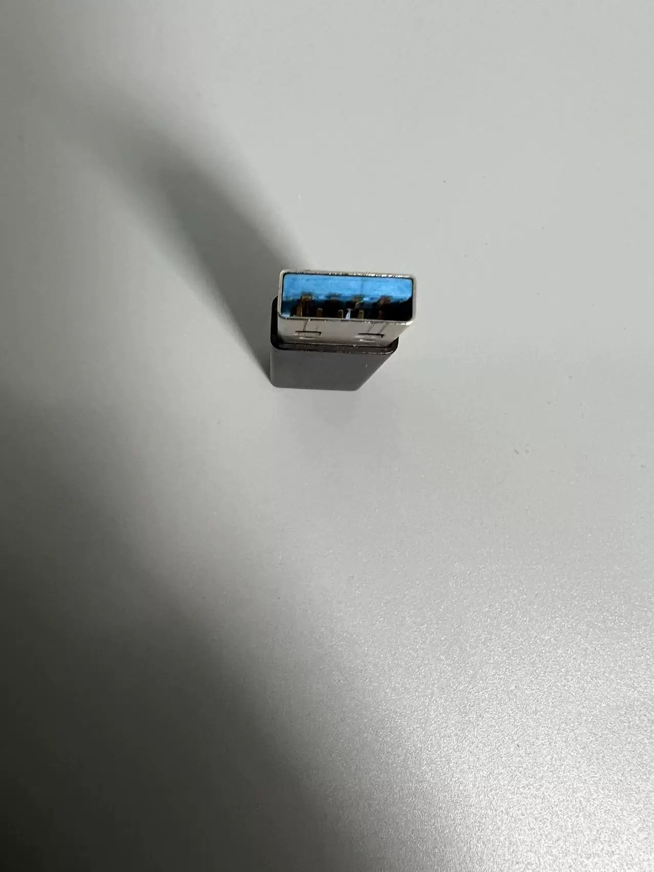 Adapter CtoA do HP Reverb G2 V – Vr Headset Pc recenzja i cena