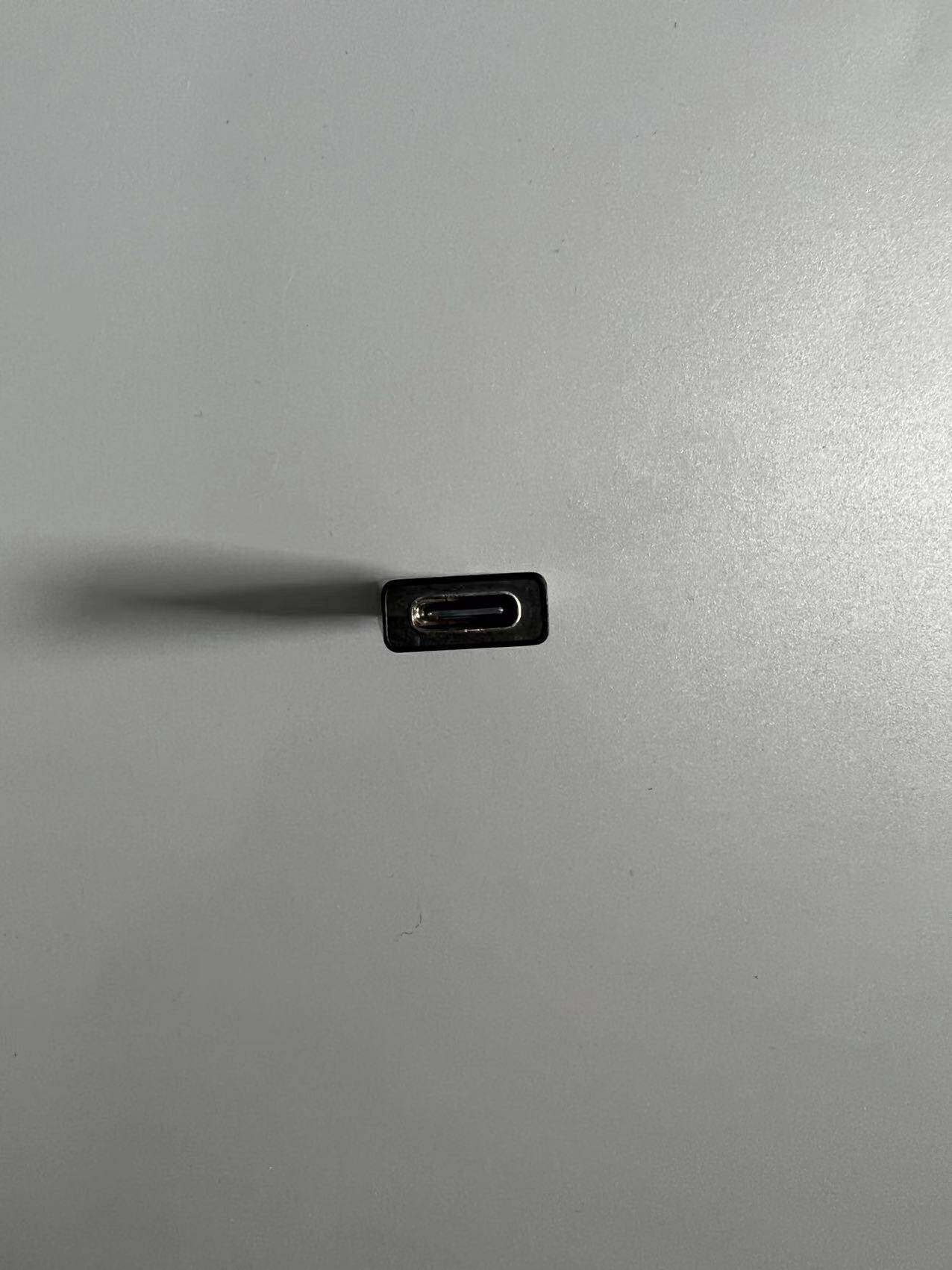 Adapter CtoA do HP Reverb G2 V – Vr Headset Pc recenzja i cena