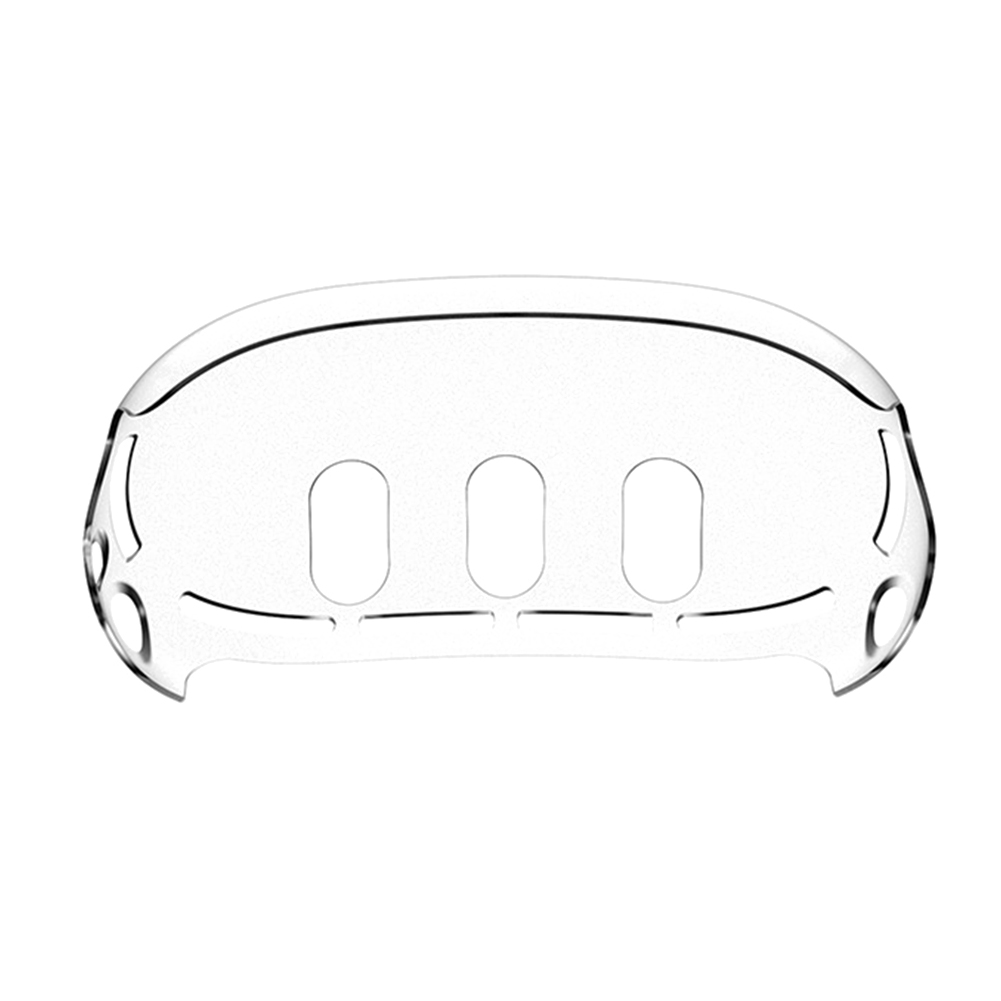 Przezroczyste etui ochronne na – Vr Headset Pc recenzja i cena