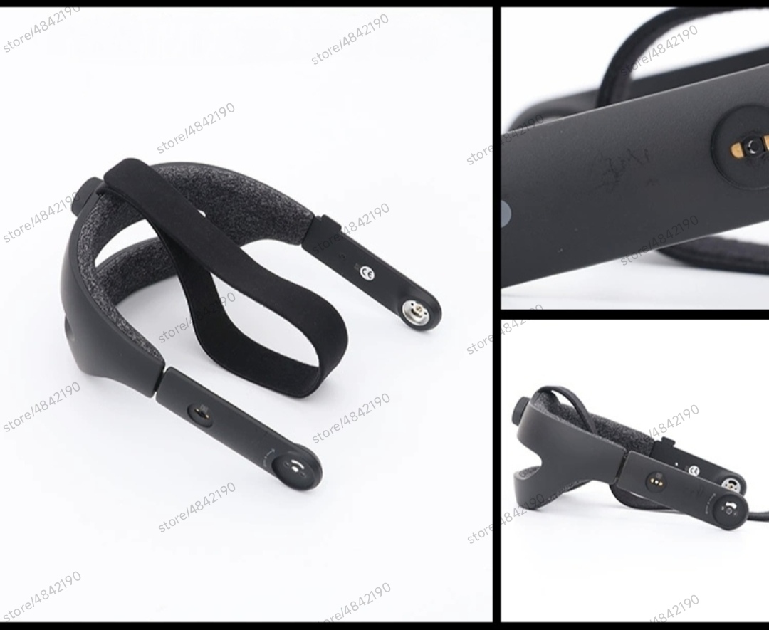 Nowy Regulator Napięcia Pasu n – Vr Headset Pc recenzja i cena