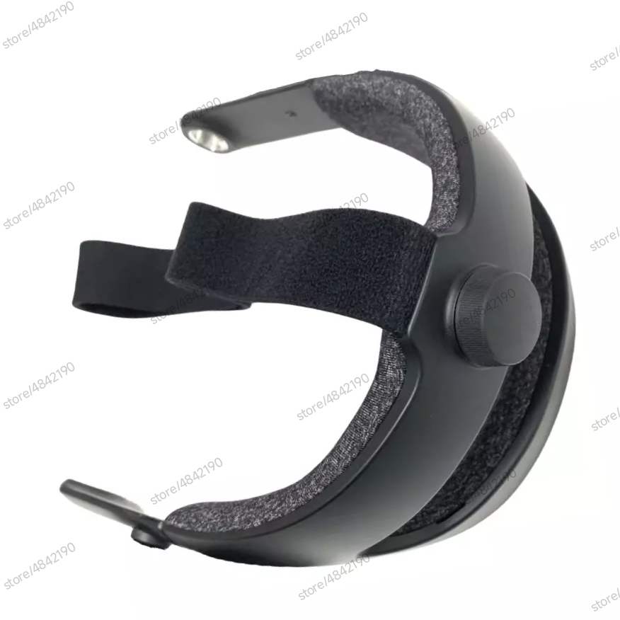 Nowy Regulator Napięcia Pasu n – Vr Headset Pc recenzja i cena