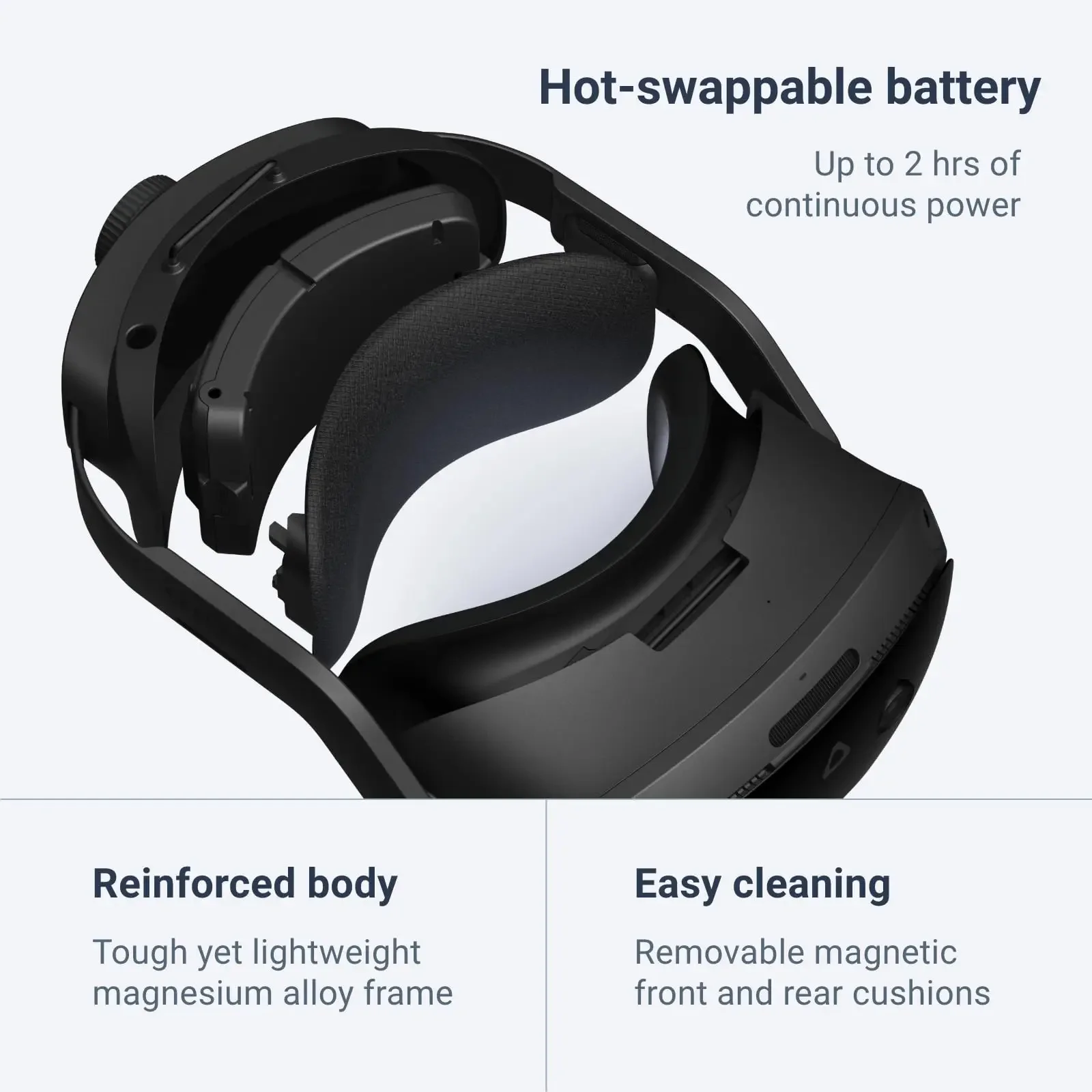 Kompatybilny z trybem DisplayP – Vr Headset Pc recenzja i cena