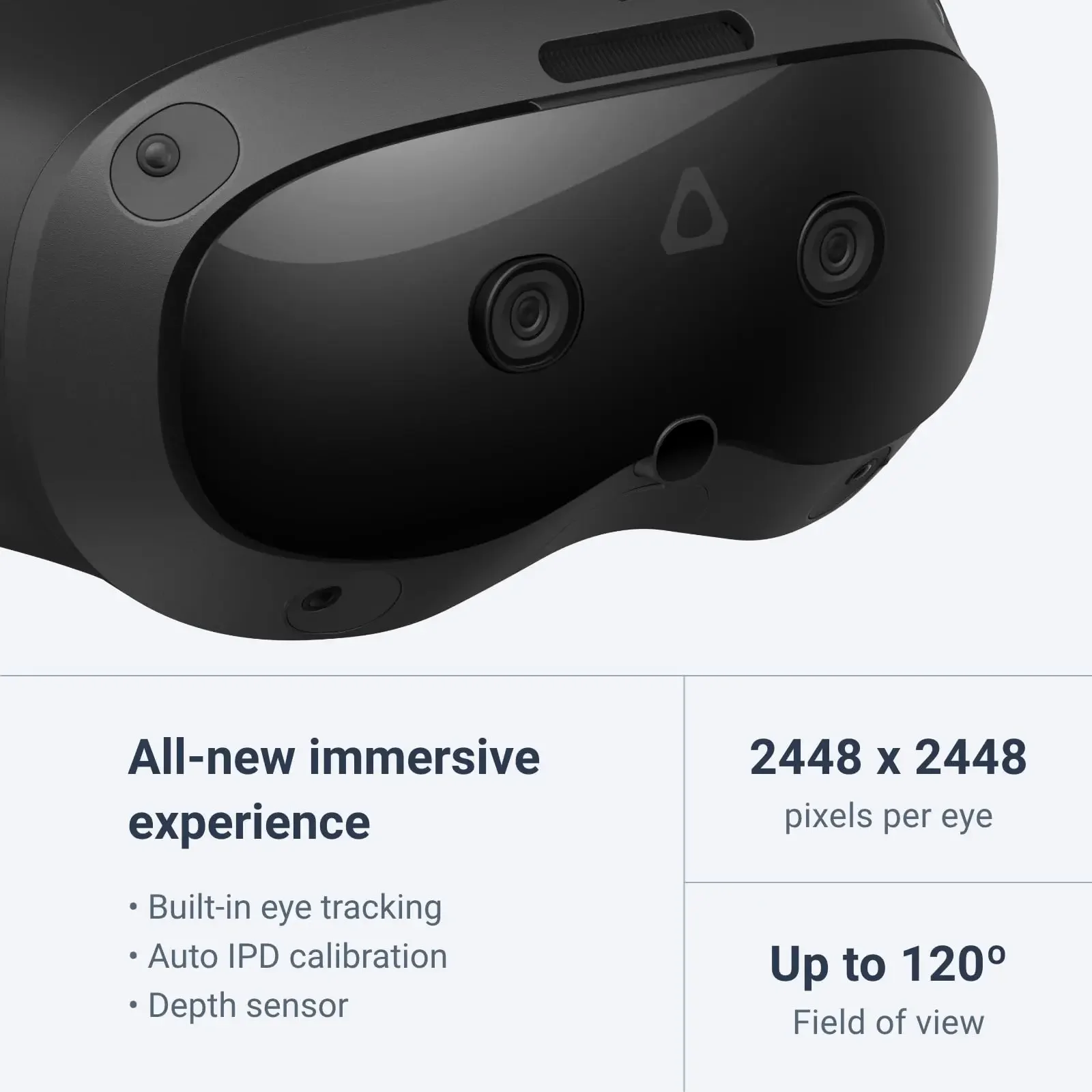 Kompatybilny z trybem DisplayP – Vr Headset Pc recenzja i cena