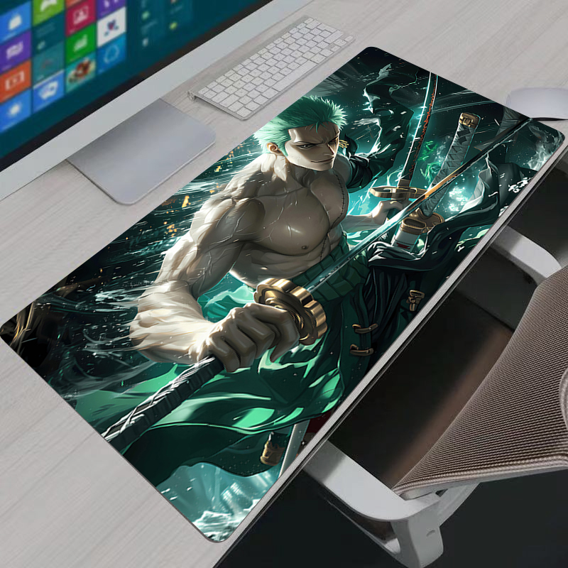 Podkładka pod mysz Notbook One – Pc Gaming Gratis recenzja i cena