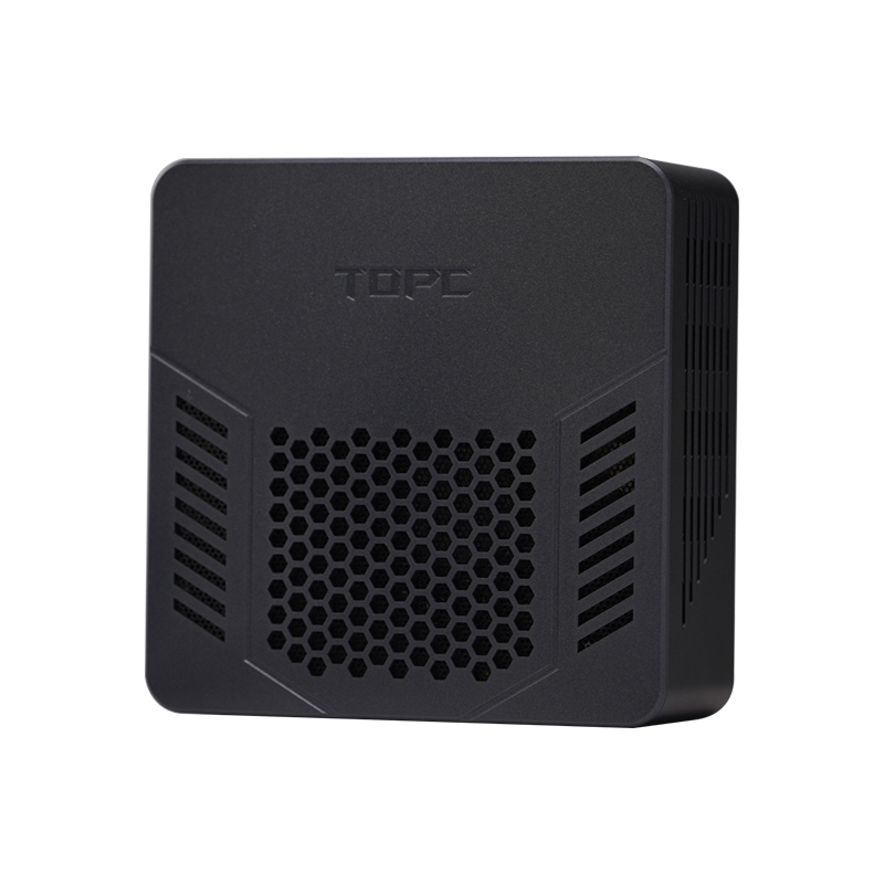 Sprzedawca Gold TR9 Ryzen AI 9 – Pc Gaming Gaming recenzja i cena