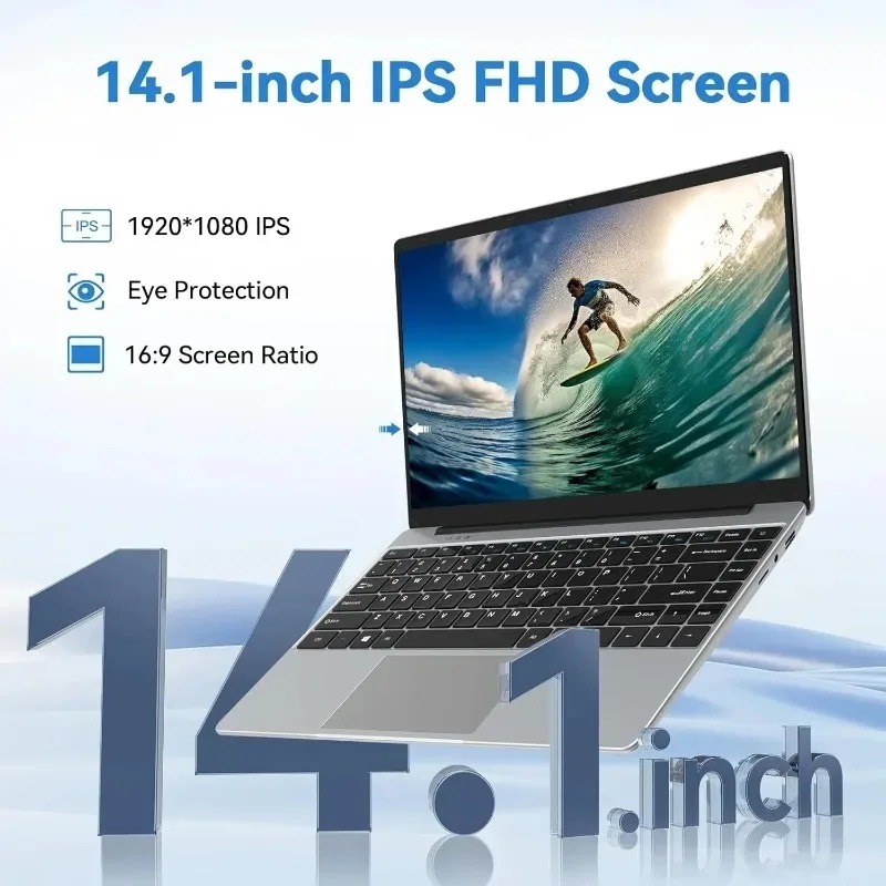 Intel Core i9‑10980HK 2026 14, – Pc Gaming Portable recenzja i cena