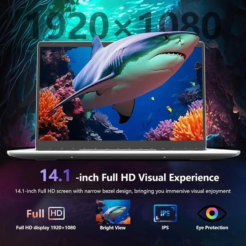 Intel Core i9‑10980HK 2026 14, – Pc Gaming Portable recenzja i cena