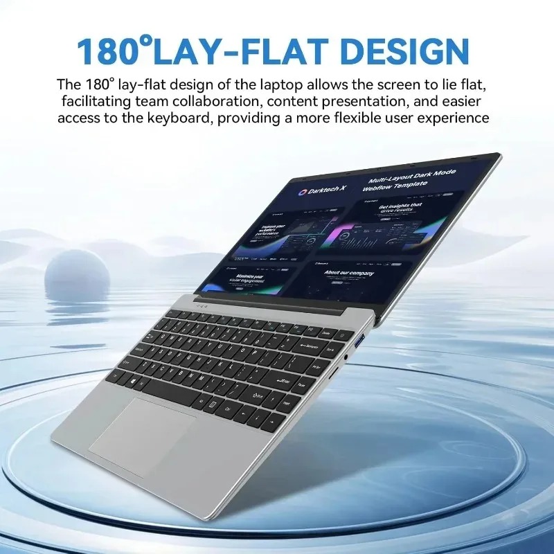 Intel Core i9‑10980HK 2026 14, – Pc Gaming Portable recenzja i cena