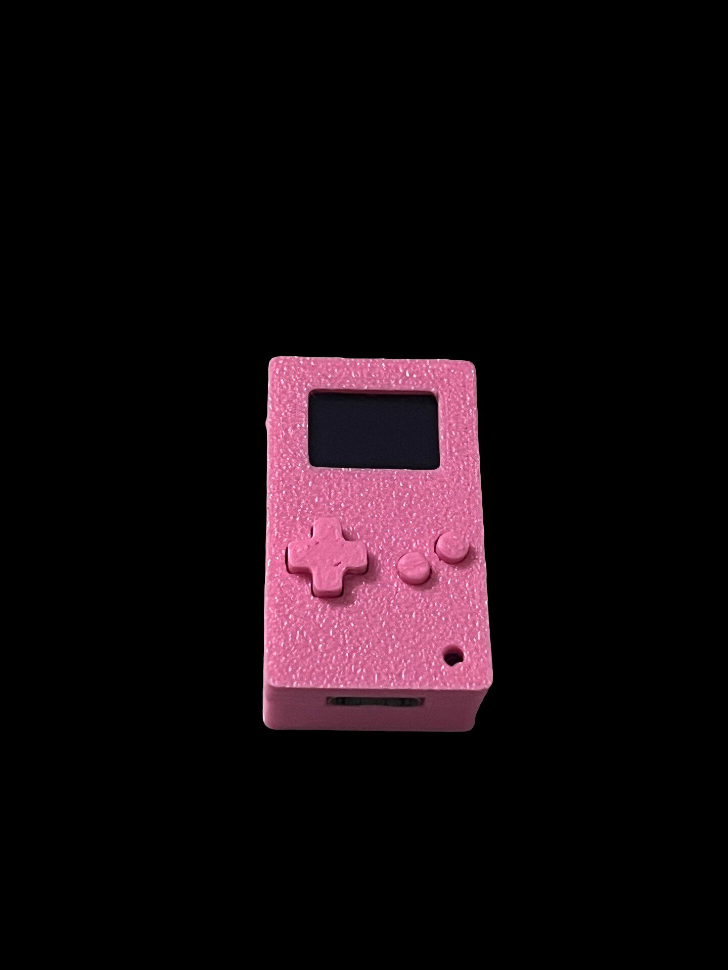 Konsola przenośna Thumby Mini  – Pc Gaming Portable recenzja i cena