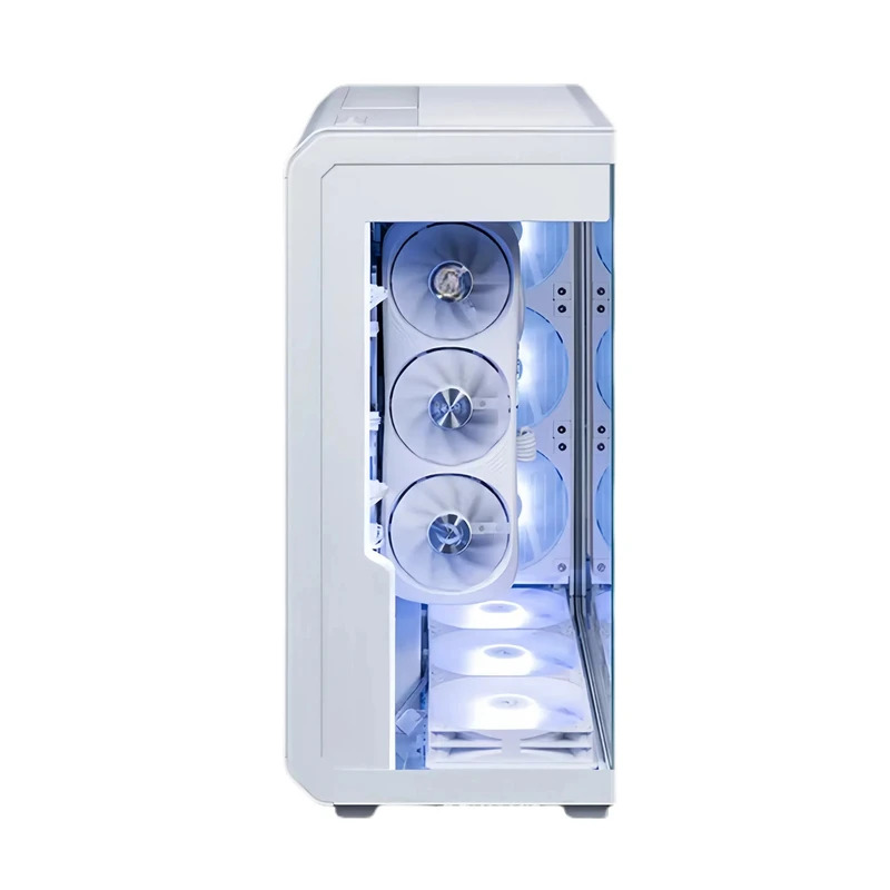 Tani Komputer Gamingowy PC Zes – Pc Gaming Ryzen 5 recenzja i cena