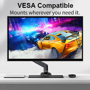 Monitor przenośny 16 cali 1920 – Pc Gaming On Android recenzja i cena