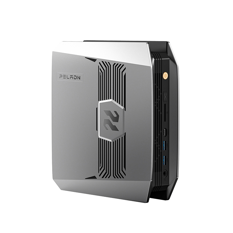 OpenClaw Ryzen AI Max+ 395 Min – Pc Gaming Ryzen recenzja i cena