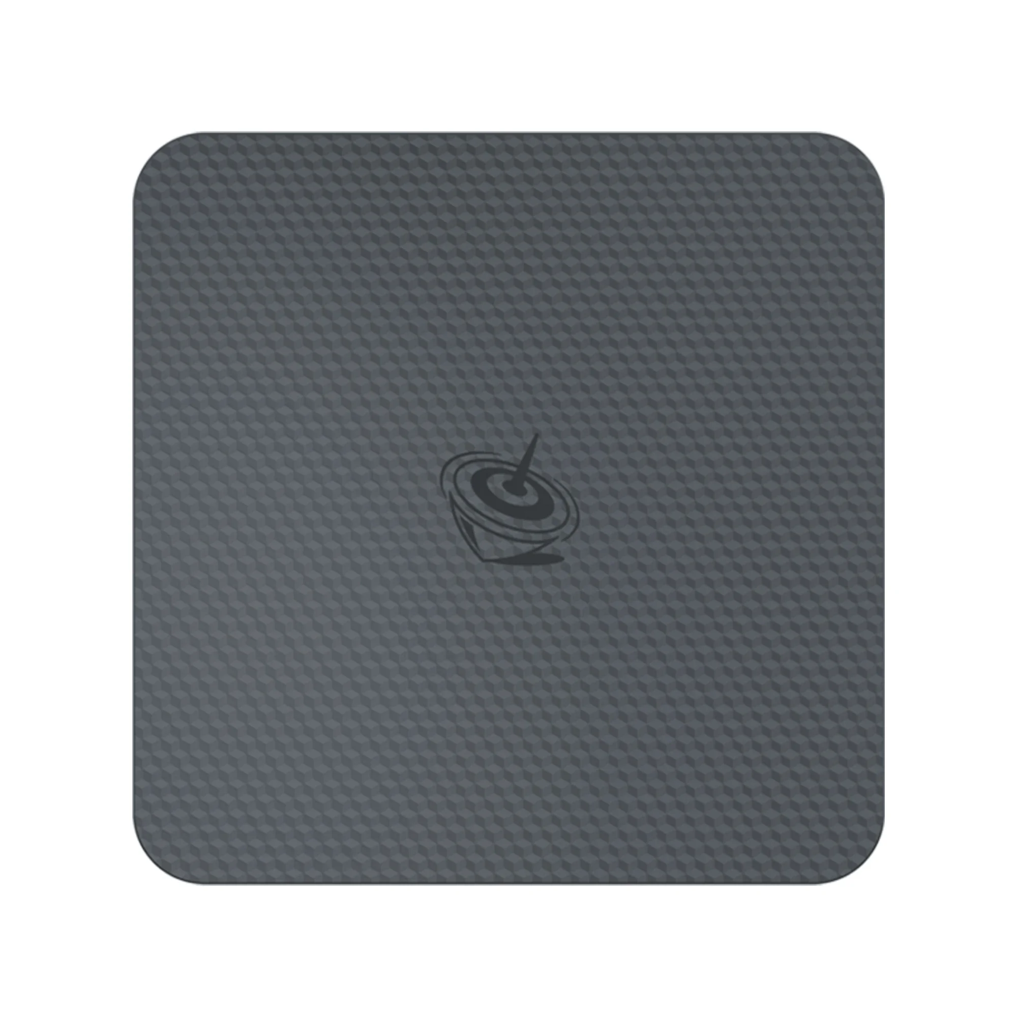 Beelink EQi12 Intel i5-12450H  – Pc Gaming Gaming recenzja i cena