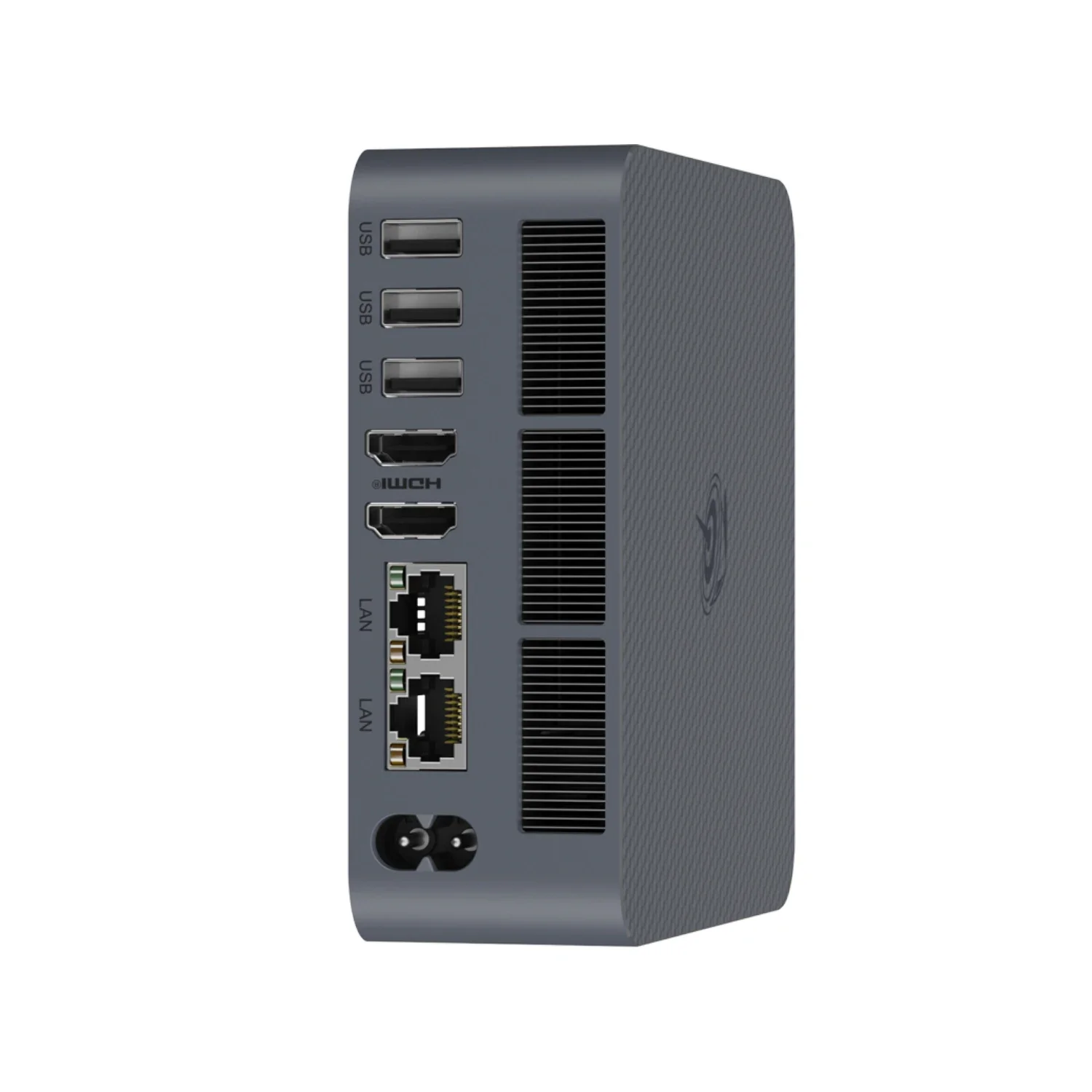 Beelink EQi12 Intel i5-12450H  – Pc Gaming Gaming recenzja i cena