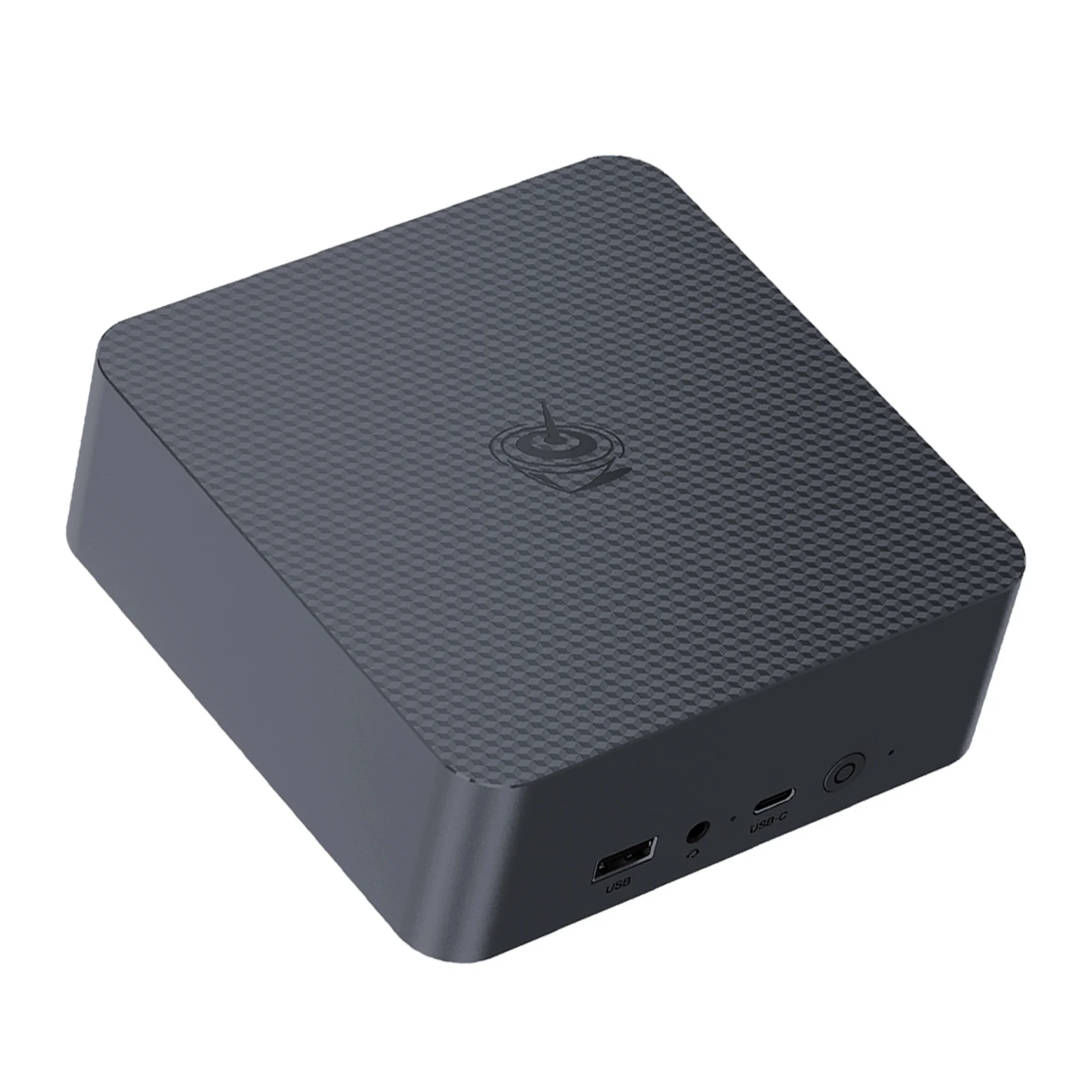 Beelink EQi12 Intel i5-12450H  – Pc Gaming Gaming recenzja i cena