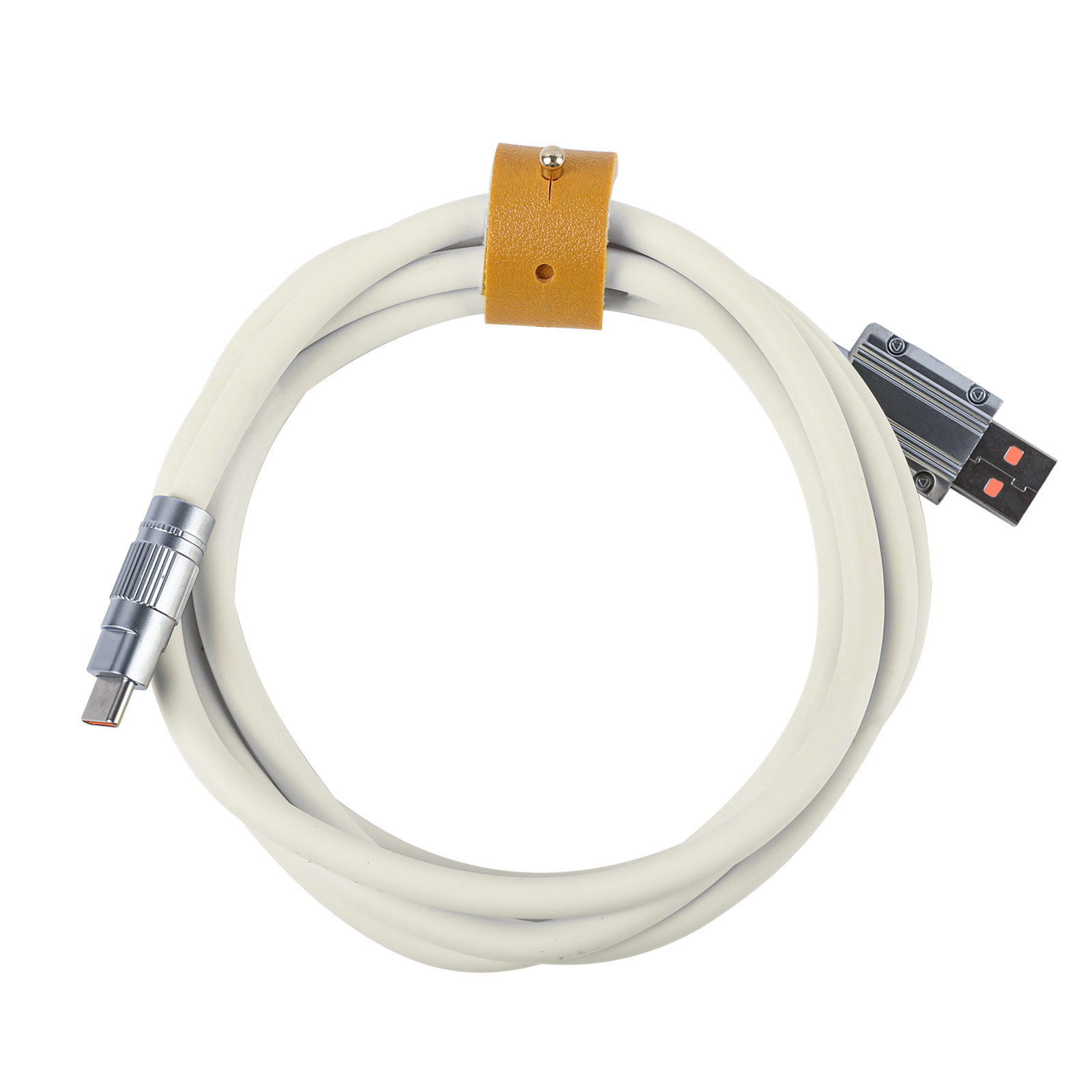 Kabel EPOMAKER RT100 z odłącza – Pc Gaming Gratis recenzja i cena