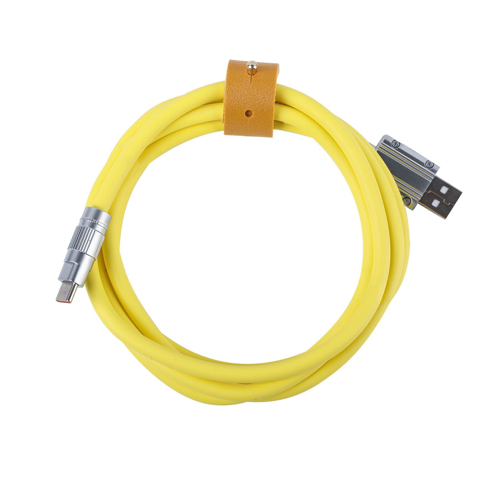 Kabel EPOMAKER RT100 z odłącza – Pc Gaming Gratis recenzja i cena