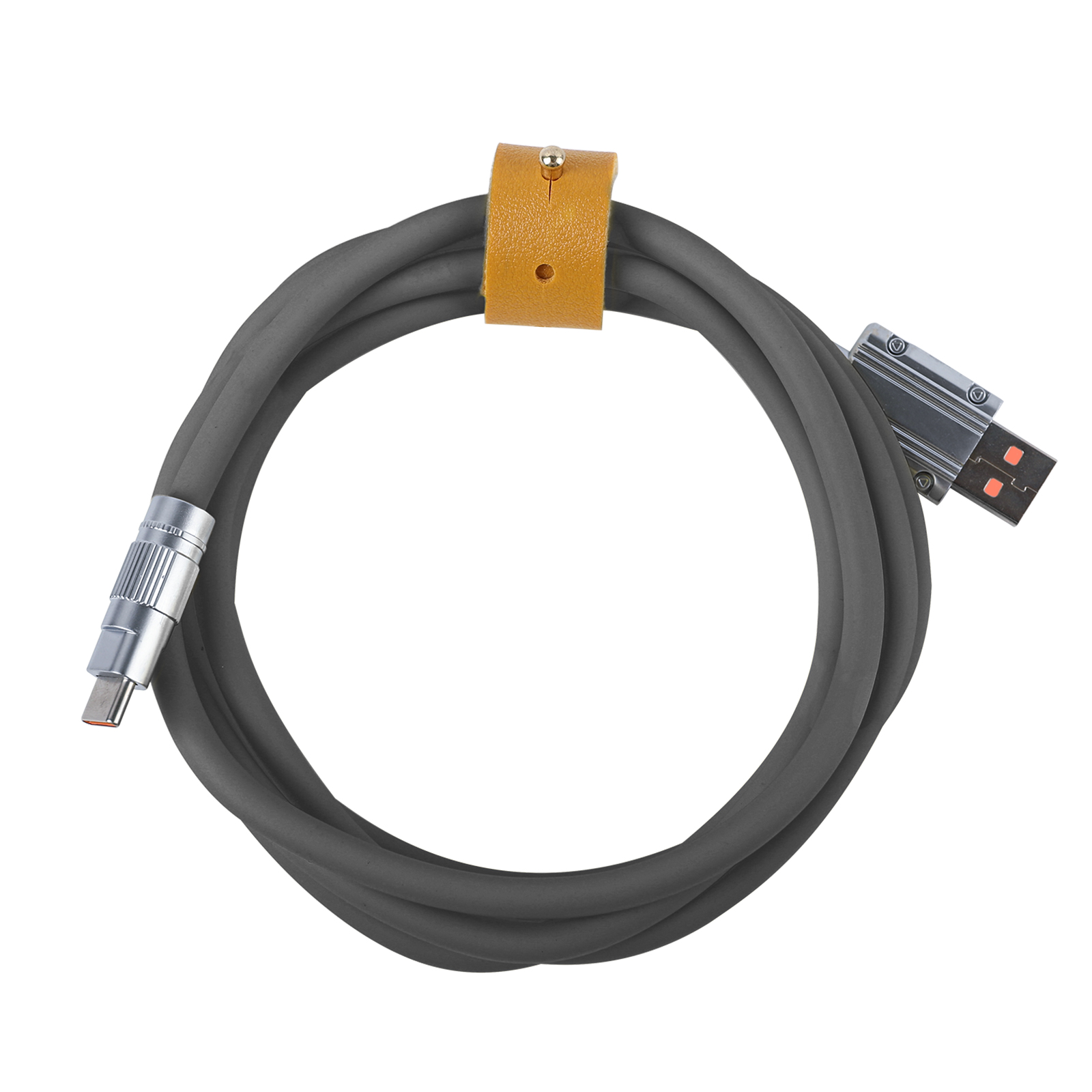 Kabel EPOMAKER RT100 z odłącza – Pc Gaming Gratis recenzja i cena