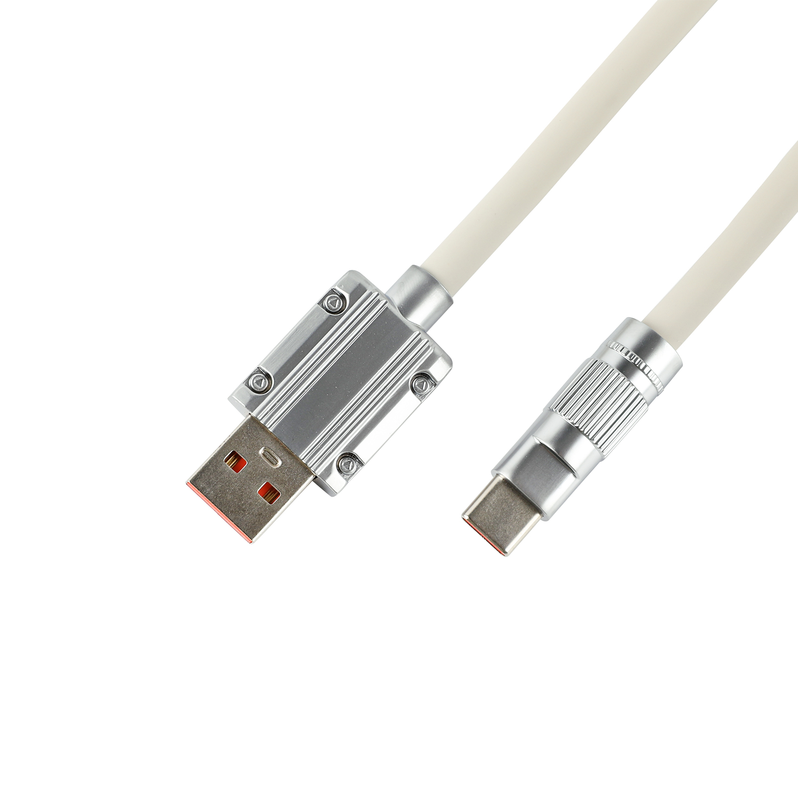 Kabel EPOMAKER RT100 z odłącza – Pc Gaming Gratis recenzja i cena